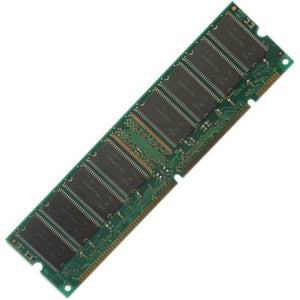 ACP-EP Memory 512MB PC133 168-PIN SDRAM DIMM (MAC and PC) - My Store