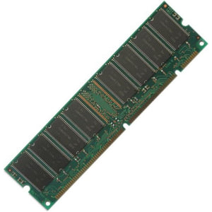 ACP-EP Memory 512MB PC133 168-PIN SDRAM DIMM (MAC and PC)