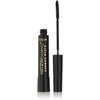L’Oreal ParisTelescopic Mascara: Black #905 - Carbon Black