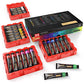 Buy now ARTEZA Gouache Paint, Set of 24, 12ml/0.4 US fl oz Gouache Paint Tubes, Gouache Set for Adults and Students at indiglob india