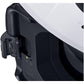 Samsung Gear VR Virtual Reality Headset