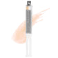 Dermaflage Scar Filler, Refill Applicator