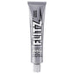 Flitz Multi-Purpose Metal Polish Paste - 1.76oz Tube of USA-Made Chrome Polish - Works on Stainless Steel, Aluminum, Plastic, Jewelry and Cars - Non-Abrasive Cleaner & Rust Remover (1 Pack)