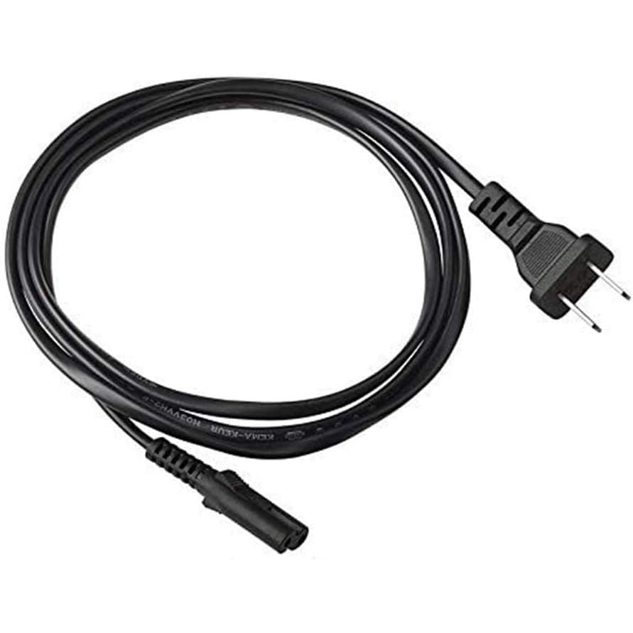 Buy now NiceTQ Replacement AC Power Supply Cord Cable for Mac Mini 2010 2011 2012 2014 Desktop at indiglob india