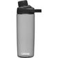 CamelBak Chute Mag BPA Free Water Bottle with Tritan Renew - Magnetic Cap
