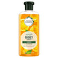 Herbal Essences Body Envy Volumizing Shampoo with Citrus Essences 23.70 oz