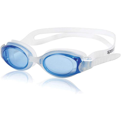 Speedo Unisex Adult Swim Goggles Hydrosity