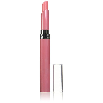 Revlon Ultra HD Gel Lipcolor, HD Vineyard