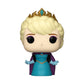 Buy now Funko Bitty Pop Disney Princesses - Cinderella, Snow White, Aurora and A Surprise Mystery Mini Figure - 0.9 Inch (2.2 Cm) Collectable - Stackable Display Shelf Included - Gift Idea at indiglob india
