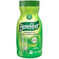 Benefiber Daily Prebiotic Fiber Supplement Powder for Digestive Health, Unflavored - 125 Servings (17.6 Ounces)