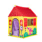 Buy now Melissa & Doug Blue's Clues & You! Blue's House Play Tent at indiglob india