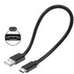 Buy now Replacement USB Charging Cable Power Cord for Bose QC20 SoundLink,Charger for Beats Powerbeats2 Studio 2.0 Headphones Earphones,Speaker,Mini 2,QuietComfort 35 Adapter Default at indiglob india