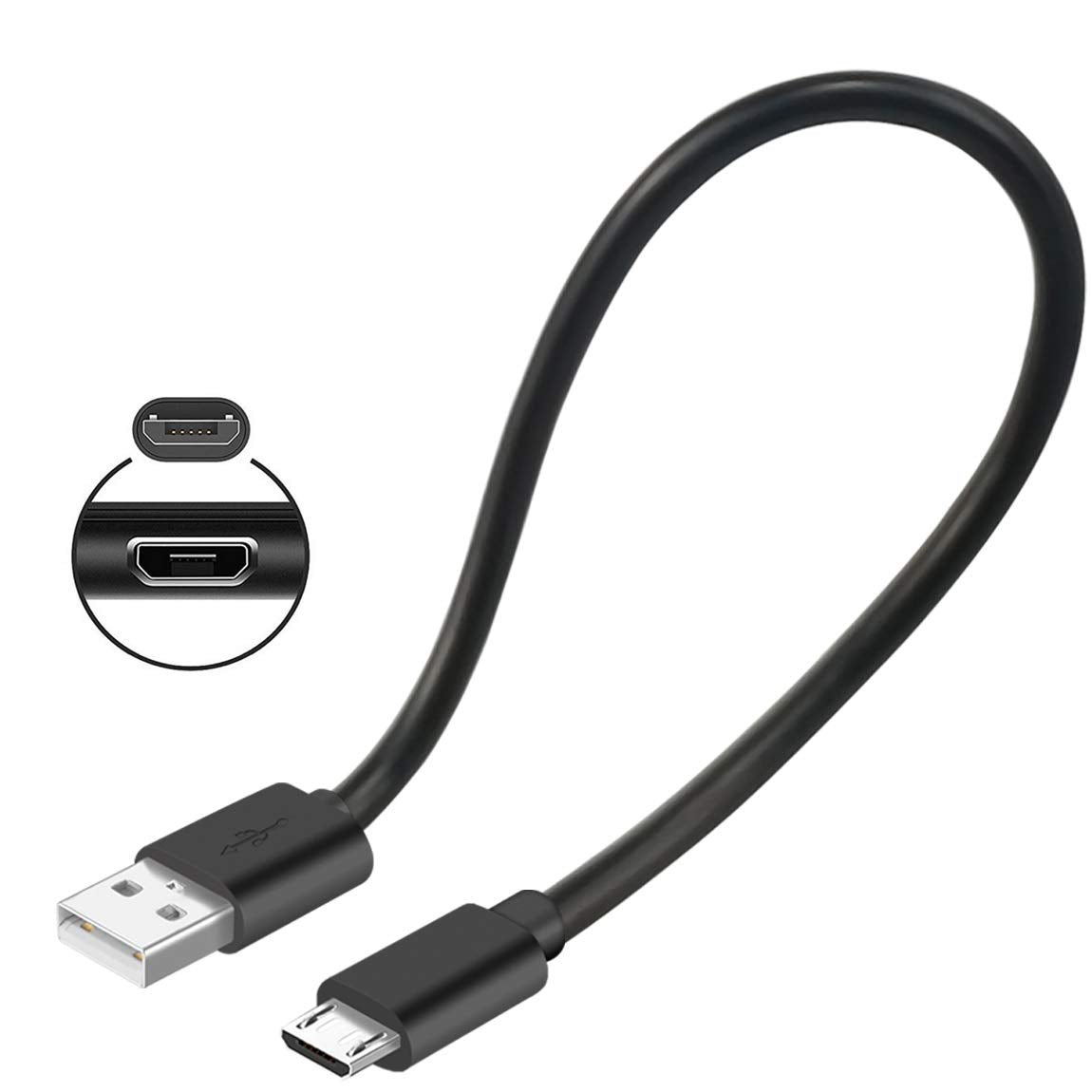 Buy now Replacement USB Charging Cable Power Cord for Bose QC20 SoundLink,Charger for Beats Powerbeats2 Studio 2.0 Headphones Earphones,Speaker,Mini 2,QuietComfort 35 Adapter Default at indiglob india
