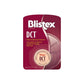 Blistex DCT Daily Conditioning Treatment 0.25oz (Pack of 2)