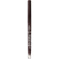 L'Oreal Paris Makeup Infallible Never Fail Original Mechanical Pencil Eyeliner with Built in Sharpener, Black, 0.008 oz., 1 Count