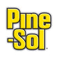 Buy now Pine-Sol COX35418EA Multi-Surface Cleaner, 144 oz at indiglob india