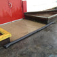 Buy now Quick Dam Water Activated Flood Barrier 5 Feet 2-Pack at indiglob india