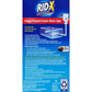 RID-X Septic Treatment, Septic Tank Treatment, 1 Month Supply Of Powder, 9.8 oz