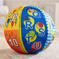 Buy now Melissa & Doug K's Kids 2-in-1 Talking Ball Educational Toy - ABCs and Counting 1-10 at indiglob india
