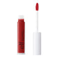 e.l.f. Lip Lacquer, Moisturizing, Shiny, Non-Sticky, Long Lasting, Provides Maximum Color, Glides On, Bubbles, 0.08 Fl Oz