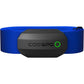 COOSPO Bluetooth Heart Rate Monitor Chest Strap H808S, ANT+ BLE HR Monitor Chest, HRM IP67 Waterproof, 300H Battery Life