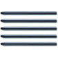 Intuos 4 Standard Nibs 5 pk