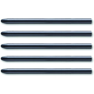 Intuos 4 Standard Nibs 5 pk