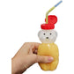 ARK's Ultra Bear Bottle Kit to Teach Straw Drinking