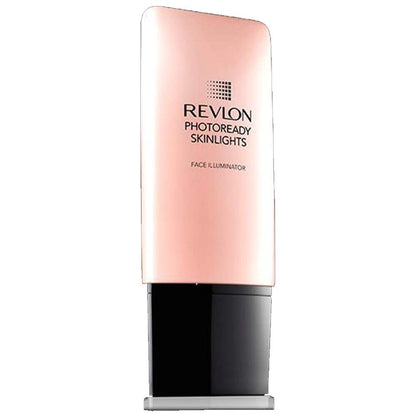 Revlon Photo Ready Skinlights Face Illuminator - Bare Light - 1 oz