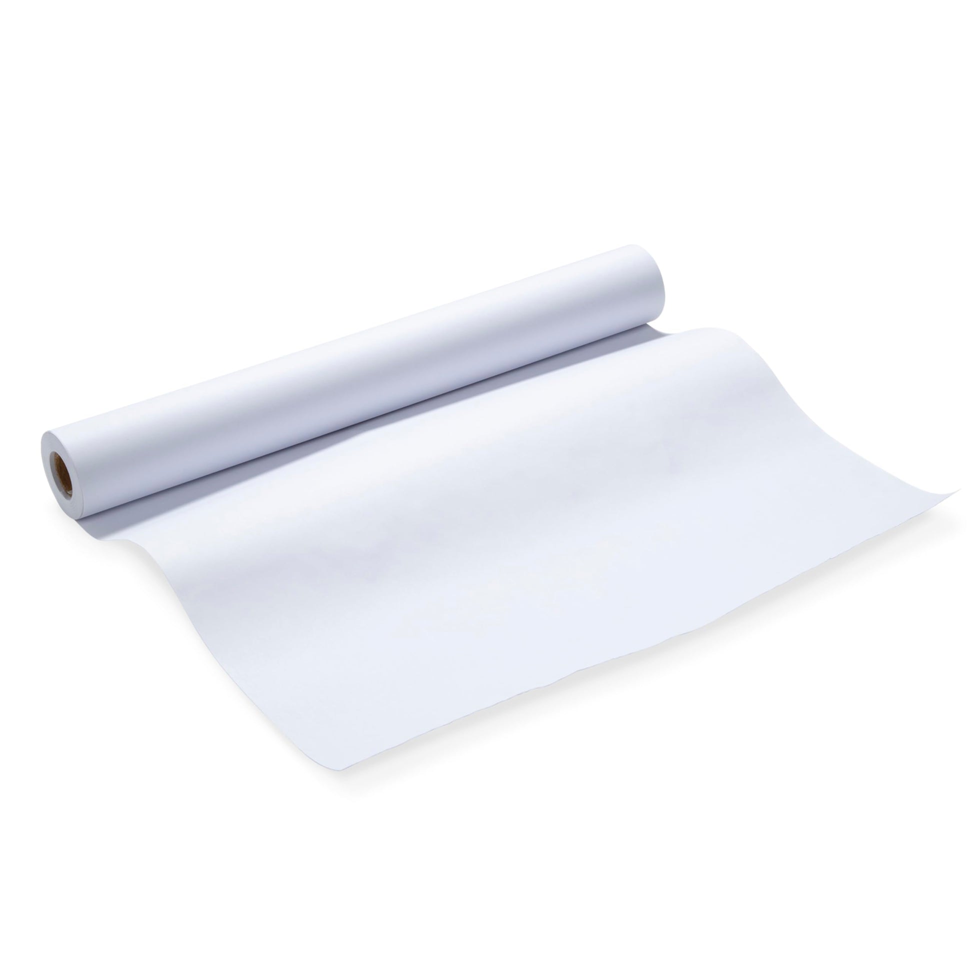 Buy now Melissa & Doug Easel Paper Roll - 17 Inches Wide, 75 Feet Long for Painting, Drawing, Art and Craft Projects for Kids at indiglob india