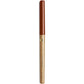 Buy now L'Oreal Paris Colour Riche Lip Liner Pencil, Creamy Lip Liner with Omega 3 and Vitamin E, 783 More Chocolate (Brown) More Chocolate 1 Count (Pack of 1) at indiglob india