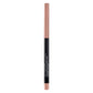 Buy now Maybelline Color Sensational Shaping Lip Liner with Self-Sharpening Tip, Magnetic Mauve, Mauve Pink, 1 Count 105 NUDE WHISPER 0.01 Ounce (Pack of 1) 1 COUNT at indiglob india
