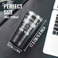 Buy now Onebttl Brother Gifts from Sister, Funny Gift Idea for the Best Brother for Christmas, Birthday, 20 oz Stainless Steel Insulated Travel Mug (Need) at indiglob india