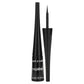 wet n wild MegaLiner Liquid Eyeliner - Black