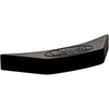 Lodge, Assist Holder Silicone Black - Black