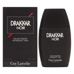 Buy now Guy Laroche Drakkar Noir, 50ml/1.7 oz. at indiglob india