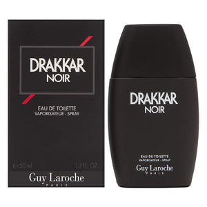 Buy now Guy Laroche Drakkar Noir, 50ml/1.7 oz. at indiglob india