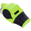 FOX 40 Sonik Blast - Yellow/Black