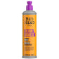 TIGI Bed Head Colour Goddess Shampoo, 13.5 Fluid Ounce