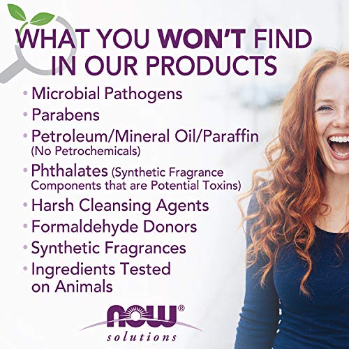 Buy now NOW Foods Solutions, Xyliwhiteƒ?› Toothpaste Gel, Refreshmint, Cleanses and Whitens, Fresh Taste, 6.4-Ounce at indiglob india