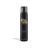 Bondi Sands Self Tanning Foam | Lightweight, Self-Tanner Foam Enriched with Aloe Vera and Coconut Provides an Even, Streak-Free Tan - Ultra Dark