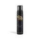 Bondi Sands Self Tanning Foam | Lightweight, Self-Tanner Foam Enriched with Aloe Vera and Coconut Provides an Even, Streak-Free Tan