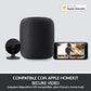 Buy now Logitech Circle View Weatherproof Wired Home Security Camera with Logitech TrueView Video, 180° Wide Angle, 1080p HD, Night Vision, 2-Way Audio, Tilt Encrypted, Apple HomeKit Secure Video (Renewed) at indiglob india