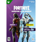 Buy now FORTNITE - Darkfire & Ice Bundle - Xbox [Digital Code] at indiglob india
