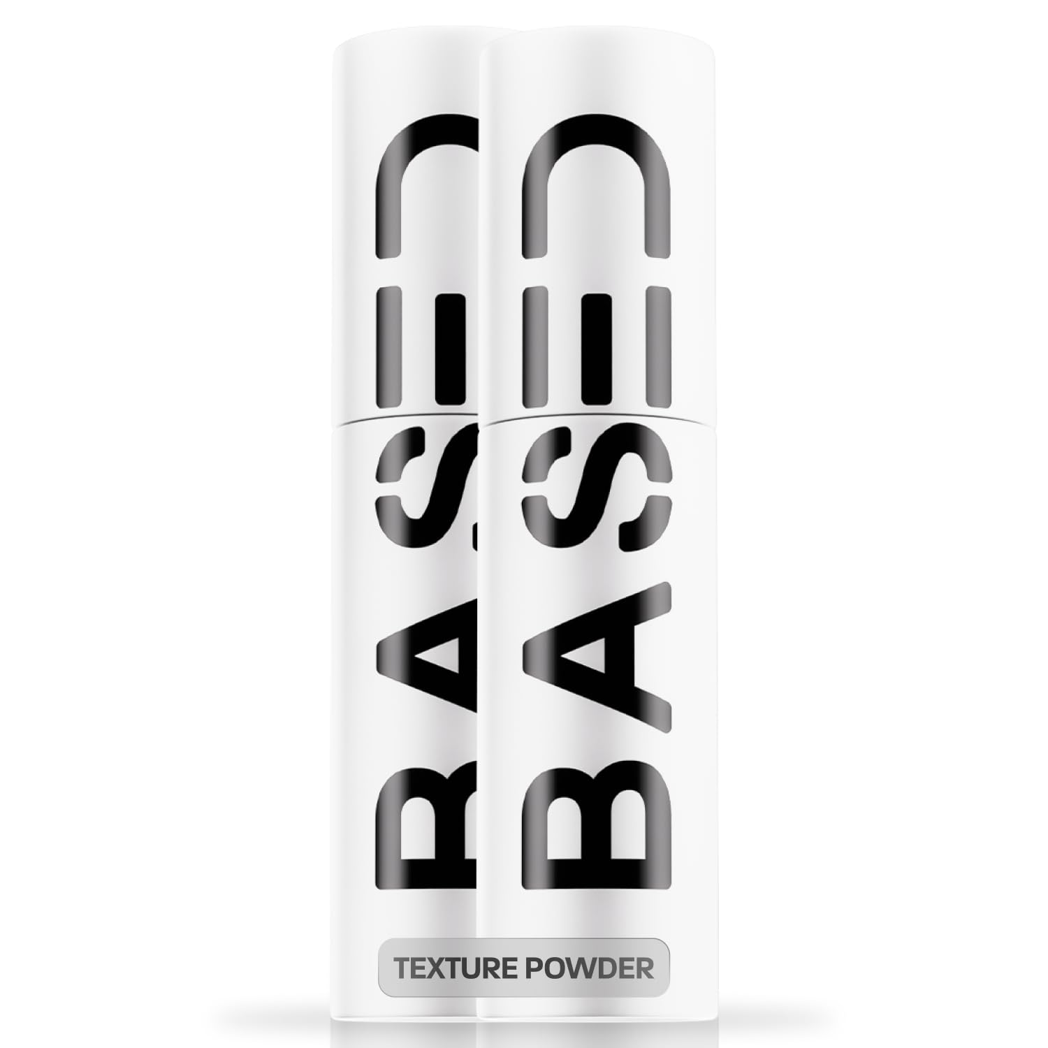 Buy now BASED Hair Texturizing Powder, Lightweight & Volumizing Hair Styling Powder with Matte Finish, Add Texture to Hair with Medium Hold, For Short to Medium Hair, (1.69oz Bottle, 2.5 Gram Fill, Pack of 1) 1.69 Ounce (Pack of 2) at indiglob india
