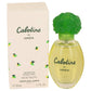 Cabotine By Parfums Gres For Women. Eau De Parfum Spray 1.7 OZ