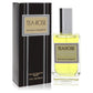 Buy now Tea Rose By Perfumers Workshop For Women. Eau De Toilette Spray 2.0 Oz. Tea Rose by Perfumers Workshop 3.3 Fl Oz (Pack of 1) at indiglob india