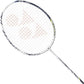 YONEX B700mdm Badminton Racket Blue, K-REY-YXR131R, Black, tu