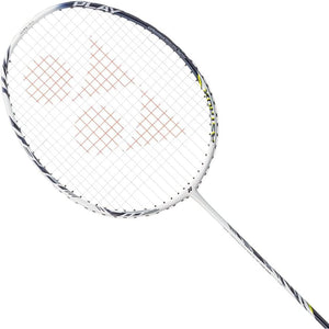 YONEX B700mdm Badminton Racket Blue, K-REY-YXR131R, Black, tu