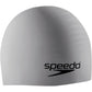 Speedo Swim Cap Silicone